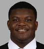 Javion Cohen Avatar
