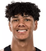 Drake Vickers Avatar