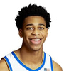 William Jeffress Avatar