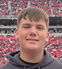 Landry Brede Avatar