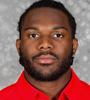 Jevon Jackson Avatar