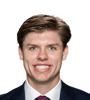 Gavin Marshall Avatar