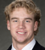 Thomas Heiberger Avatar
