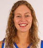 Morgan Maly Avatar