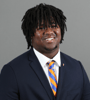 Andre Morris Avatar