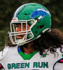 Trey Giddens Avatar