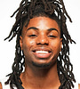 Jason Edwards Avatar