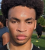 Xavier Wimbush Avatar