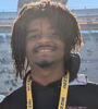 Chance McPike Avatar