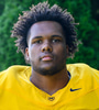 Kalel Johnson Avatar