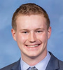 Connor Welsh Avatar