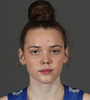 Myka Perry Avatar