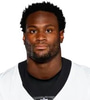 Latavius Murray Avatar