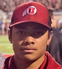 Sione Vaki Avatar