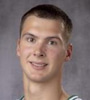 Cade Meyer Avatar