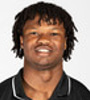 D.J. Bryant Avatar