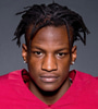 Starrland Baldwin Avatar
