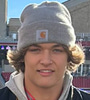 Brady Pretzlaff Avatar