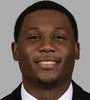 Te'Cory Couch Avatar