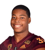 George Hart III Avatar