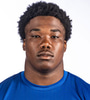 Kemari Copeland Avatar
