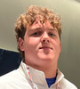 Kail Ellis Avatar