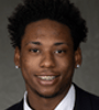 Kyan Berry-Johnson Avatar
