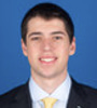 Ty Dieffenbach Avatar