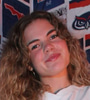 Lily Schlotterbeck Avatar
