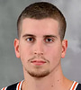 Wesley Johnson Avatar