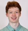 Ryan Cornish Avatar