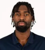 Chris Parker Avatar