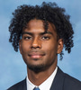 Braylen Walker Avatar