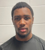 Kaden Shields-Dutton Avatar