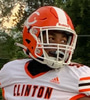 LeState Williams Avatar