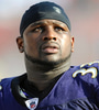 LeRon McClain Avatar