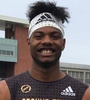 Darren Jones Avatar