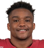 Jaquayln Crawford Avatar