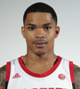 Shakeel Moore Avatar