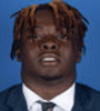 Montravius Lloyd Avatar