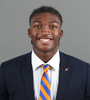 Titus Bullard Avatar