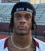 Jaden Langford Avatar