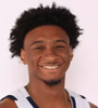 Jalen Breath Avatar
