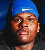 Andre Nickerson Avatar