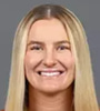 Reese Atwood Avatar