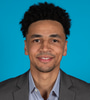 Marcus Paige Avatar