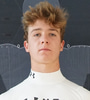 Asa Wall Avatar