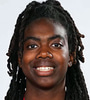 Janiyah Hargrave Avatar