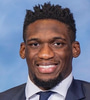 Ikenna Enechukwu Avatar
