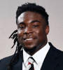 Dante Miller Avatar
